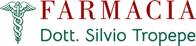 Farmacia Rurale Internazionale Dott. Silvio Tropepe – Polignano a mare (Bari)